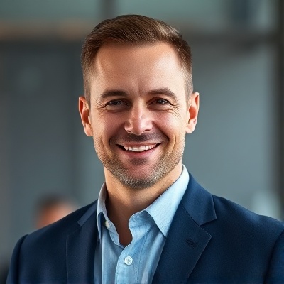 James Wilson — Best online casinos expert
